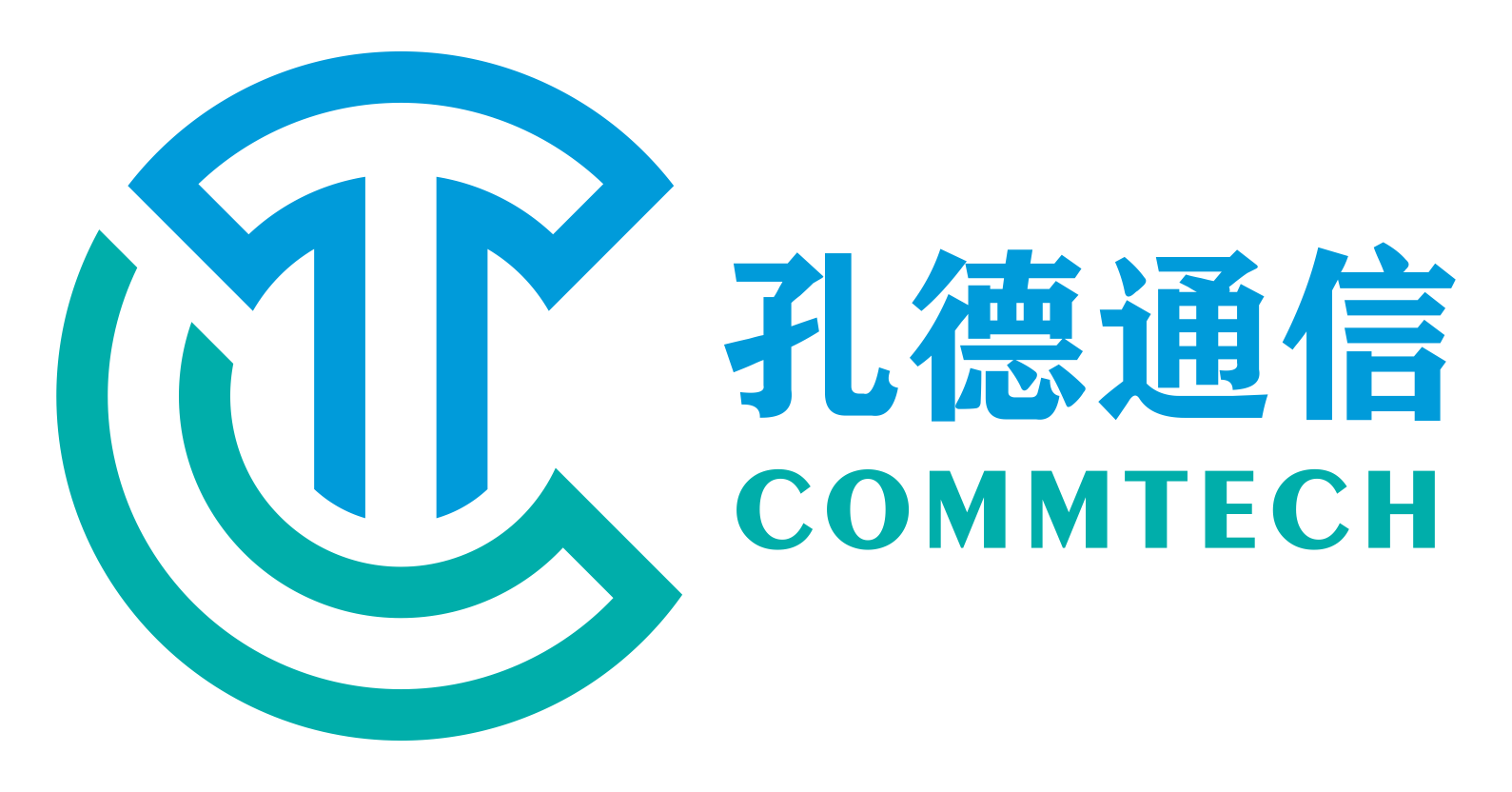 广州孔德通信科技有限公司