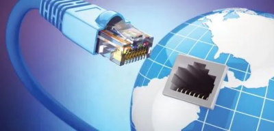 专业提供企业宽带上网服务